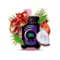 Одноразка Pod Elf Bar FS 18000 800mAh Pomegranate Coconut 5% (Гранат + Кокос)