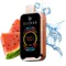 Одноразка Pod Elf Bar FS 18000 800mAh Watermelon Ice 5% (Арбуз)