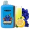 Одноразовый Pod Elf Bar GH 23000 Blue Razz Lemonade 5% (Синя Малина Лимонад)