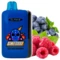 Одноразка Pod Elf Bar GH 23000 Blue Sour Raspberry 5% (Кисла малина)