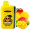 Одноразка Pod Elf Bar GH 23000 Double Mango 5% (Подвійний манго)