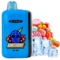 Одноразка Pod Elf Bar GH 23000 Ice Pop 5% (Льодяник)
