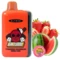 Одноразка Pod Elf Bar GH 23000 Watermelon Bubble Gum 5% (Кавунова гумка)