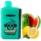 Одноразка Pod Elf Bar GH 23000 Watermelon Lemon 5% (Кавун + Лимон)