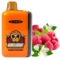 Одноразка Pod Elf Bar GH 23000 Jasmine Raspberry 5% (Жасмин + малина)