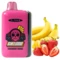 Одноразка Pod Elf Bar GH 23000 Strawberry Banana 5% (Полуниця + банан)