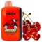 Одноразка Pod Elf Bar GH 23000 Fizzy Cherry 5% (Шипуча вишня)