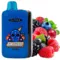 Одноразова Pod Elf Bar GH 23000 MR Blue 5% (Чорниця + Ожина + Малина)