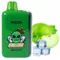 Одноразка Pod Elf Bar GH 23000 Green Apple Ice 5% (Зелене яблуко)