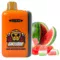 Одноразка Pod Elf Bar GH 23000 Sour Watermelon Candy 5% (Цукерки з кислим Кавуном)
