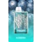 Одноразка Pod Elf Bar Hookah TE 5000 13.5 мл 5% Blueberry (Черника)