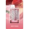 Одноразка Pod Elf Bar Hookah TE 5000 13.5 мл 5% Juice Peach (Персиковый сок)