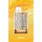 Одноразка Pod Elf Bar Hookah TE 5000 13.5 мл 5% Mango (Манго)