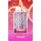 Одноразка Pod Elf Bar Hookah TE 5000 13.5 мл 5% Pinkman (Грейфрут + клубникой)