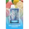 Одноразка Pod Elf Bar Hookah TE 5000 13.5 мл 5% Blue Watermelon Lemonade (Лимонад + арбуза)