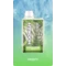 Одноразка Pod Elf Bar Hookah TE 5000 13.5 мл 5% Frosty (Свежесть)