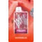 Одноразка Pod Elf Bar Hookah TE 5000 13.5 мл 5% Watermelon (Арбуз)