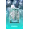 Одноразка Pod Elf Bar Hookah TE 5000 13.5 мл 5% Blueberry (Черника)