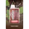 Одноразка Pod Elf Bar Hookah TE 5000 13.5 мл 5% Choco Mint (Шоколад + мятой)