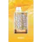 Одноразка Pod Elf Bar Hookah TE 5000 13.5 мл 5% Mango (Манго)