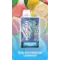 Одноразка Pod Elf Bar Hookah TE 5000 13.5 мл 5% Blue Watermelon Lemonade (Лимонад + арбуза)