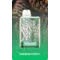 Одноразка Pod Elf Bar Hookah TE 5000 13.5 мл 5% Siberian Forest (Хвойная свежесть)