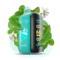 Одноразка Pod Elf Bar RAYA D3 23 мл 5% 25000 Aipine Mint (Ананас М'ята)