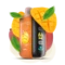 Одноразка Pod Elf Bar RAYA D3 23 мл 5% 25000 Mango Peach (Манго + Персик)