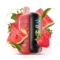 Одноразка Pod Elf Bar RAYA D3 23 мл 5% 25000 Strawberry Watermelon (Полуниця + Кавун)