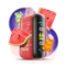 Одноразка Pod Elf Bar RAYA D3 23 мл 5% 25000 Watermelon Bubble Gum (Кавунова жуйка)