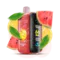 Одноразка Pod Elf Bar RAYA D3 23 мл 5% 25000 Watermelon Lemon (Кавун+лимон)