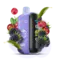 Одноразка Pod Elf Bar RAYA D3 23 мл 5% 25000 Blackberry Cranberry (Ожина + Журавлина)