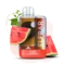 Одноразка Pod Elf Bar TE6000 15 мл 5% (перезаряжаемая) Watermelon (Арбуз)