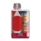 Одноразка Pod Elf Bar TE6000 15 мл 5% (перезаряжаемая) Apple Peach (Яблоко + персик) - Фото 3