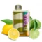 Одноразка Pod Elf Bar TE6000 550mAh 15 мл Lemon Lime 5% (Лимон + Лайм)