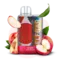 Одноразка Pod Elf Bar TE6000 15 мл 5% (перезаряжаемая) Apple Peach (Яблоко + персик)