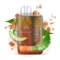 Одноразка Pod Elf Bar TE6000 15 мл 5% (перезаряжаемая) Autumn (Алое)