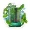 Одноразка Pod Elf Bar TE6000 15 мл 5% (перезаряжаемая) Ice Mint (Мята)