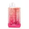 Одноразка Pod Elf Bar TE6000 15 мл 5% (перезаряджається) Strawberry (Полуниця) - Фото 3