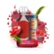 Одноразка Pod Elf Bar TE6000 550mAh 15 мл Raspberry Pomegranate 5% (Малина + Гранат)