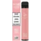 Одноразка Pod Elf Bar 1500 4,8 мл 5% Cherry Lemon Peach (Вишня + лимон + персик)