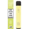 Одноразка Pod Elf Bar 1500 4,8 мл 5% Pineapple Peach Mango (Ананас + персик + манго)