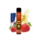Одноразка Pod Elf Bar 1500 4,8 мл 5% Еnergy Ice (Енергетик)