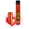 Одноразка Pod Elf Bar 1500 4,8 мл 5% Strawberry Еnergy (Клубничный енергетик)