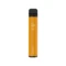 Одноразка Pod Elf Bar 1500 4,8 мл 5% Vanilla Tobacco (Ваниль + табак)