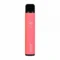 Одноразка Pod Elf Bar 1500 4,8 мл 5% Blueberry Bubble Gum (Черничная жвачка)