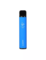Одноразка Pod Elf Bar 1500 4,8 мл 5% Blueberry (Чорниця) - Фото 2