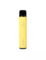 Одноразка Pod Elf Bar 1500 4,8 мл 5% Pineapple Peach Mango 5% (Ананас + персик + манго) - Фото 2