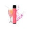 Одноразка Pod Elf Bar 1500 4,8 мл 2% Pink Lemonade (Ягідний лимонад)