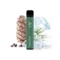 Одноразка Pod Elf Bar 1500 4,8 мл 5% Siberian Forest (Лесные ягоды)